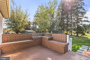 313 Windsor Ct, Churchville, MD 21028 - Photo 41