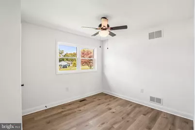 313 Windsor Court, Churchville, MD 21028 - Photo 63