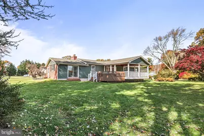 313 Windsor Court, Churchville, MD 21028 - Photo 35