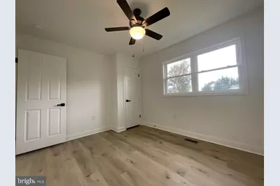 313 Windsor Court, Churchville, MD 21028 - Photo 15