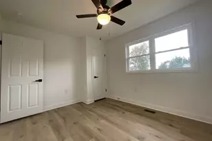 313 Windsor Ct, Churchville, MD 21028 - Photo 15