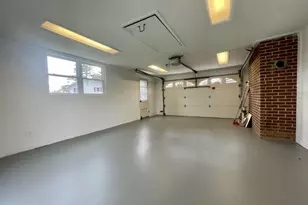 313 Windsor Ct, Churchville, MD 21028 - Photo 11