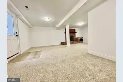 313 Windsor Court, Churchville, MD 21028 - Photo 19