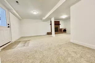 313 Windsor Ct, Churchville, MD 21028 - Photo 19