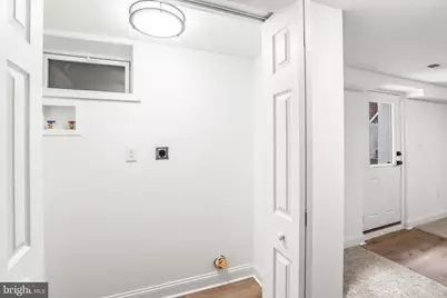 313 Windsor Court, Churchville, MD 21028 - Photo 53