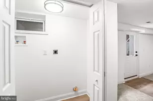 313 Windsor Ct, Churchville, MD 21028 - Photo 53