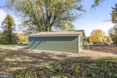 313 Windsor Court, Churchville, MD 21028 - Photo 31