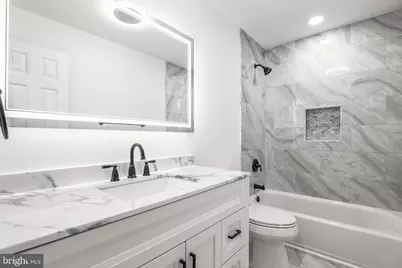 313 Windsor Court, Churchville, MD 21028 - Photo 65