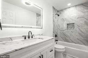313 Windsor Ct, Churchville, MD 21028 - Photo 65