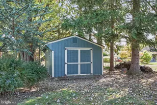 313 Windsor Ct, Churchville, MD 21028 - Photo 39