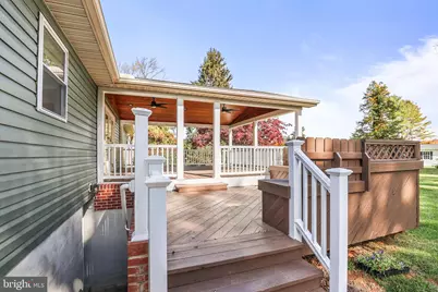 313 Windsor Court, Churchville, MD 21028 - Photo 43