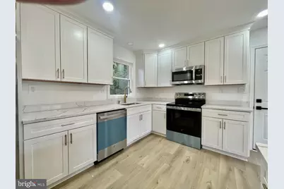 313 Windsor Court, Churchville, MD 21028 - Photo 5