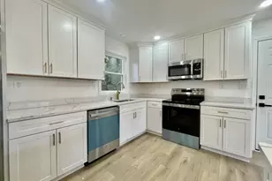313 Windsor Ct, Churchville, MD 21028 - Photo 5