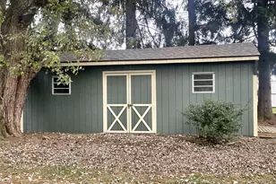 313 Windsor Ct, Churchville, MD 21028 - Photo 29