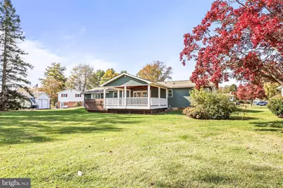 313 Windsor Court, Churchville, MD 21028 - Photo 37