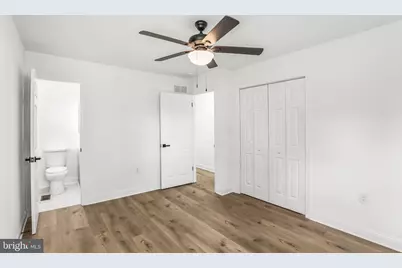 313 Windsor Court, Churchville, MD 21028 - Photo 59