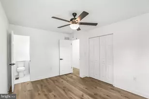 313 Windsor Ct, Churchville, MD 21028 - Photo 59