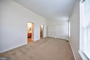 760 Reedy Cir, Bel Air, MD 21014 - Photo 23