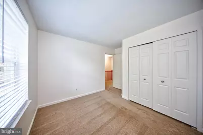 760 Reedy Circle, Bel Air, MD 21014 - Photo 15