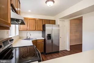760 Reedy Cir, Bel Air, MD 21014 - Photo 13