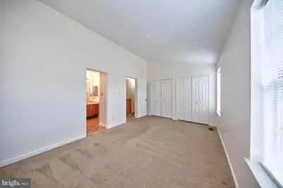 760 Reedy Circle, Bel Air, MD 21014 - Photo 19