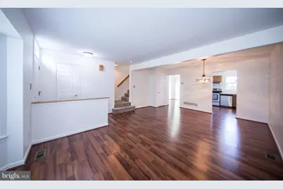 760 Reedy Circle, Bel Air, MD 21014 - Photo 5