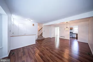 760 Reedy Cir, Bel Air, MD 21014 - Photo 5