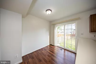 760 Reedy Circle, Bel Air, MD 21014 - Photo 11