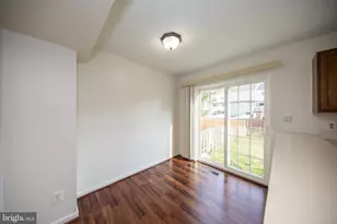760 Reedy Cir, Bel Air, MD 21014 - Photo 11