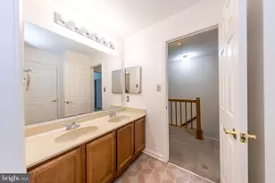 760 Reedy Cir, Bel Air, MD 21014 - Photo 19