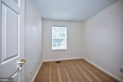760 Reedy Circle, Bel Air, MD 21014 - Photo 13