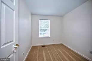 760 Reedy Cir, Bel Air, MD 21014 - Photo 13