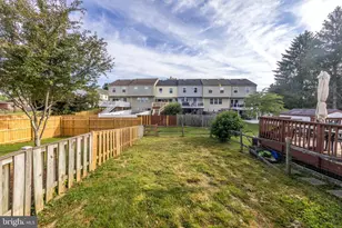 760 Reedy Cir, Bel Air, MD 21014 - Photo 27