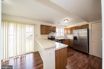 760 Reedy Circle, Bel Air, MD 21014 - Photo 11