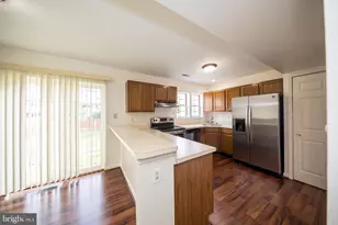 760 Reedy Cir, Bel Air, MD 21014 - Photo 11
