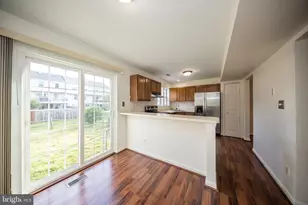 760 Reedy Cir, Bel Air, MD 21014 - Photo 9