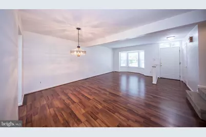 760 Reedy Circle, Bel Air, MD 21014 - Photo 7