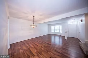 760 Reedy Cir, Bel Air, MD 21014 - Photo 7