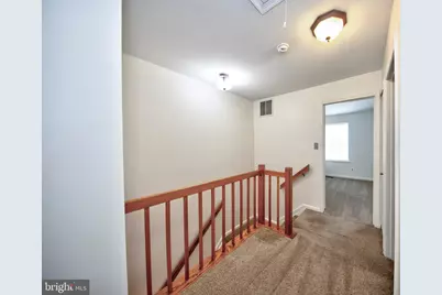 760 Reedy Circle, Bel Air, MD 21014 - Photo 15