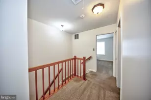 760 Reedy Cir, Bel Air, MD 21014 - Photo 15