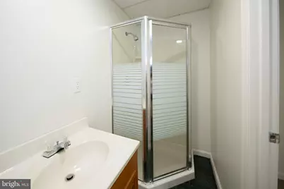 760 Reedy Circle, Bel Air, MD 21014 - Photo 27