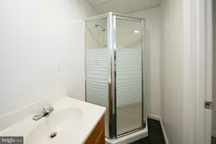 760 Reedy Cir, Bel Air, MD 21014 - Photo 27