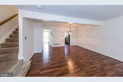 760 Reedy Circle, Bel Air, MD 21014 - Photo 3