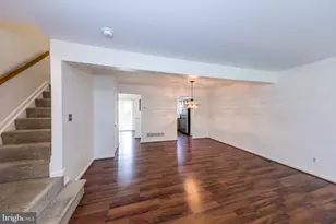 760 Reedy Cir, Bel Air, MD 21014 - Photo 3