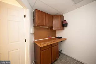 760 Reedy Cir, Bel Air, MD 21014 - Photo 29
