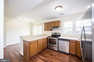 760 Reedy Cir, Bel Air, MD 21014 - Photo 9