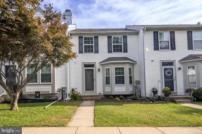 760 Reedy Circle, Bel Air, MD 21014 - Photo 1