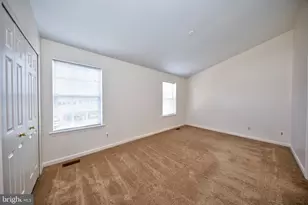 760 Reedy Cir, Bel Air, MD 21014 - Photo 17