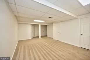 760 Reedy Cir, Bel Air, MD 21014 - Photo 21