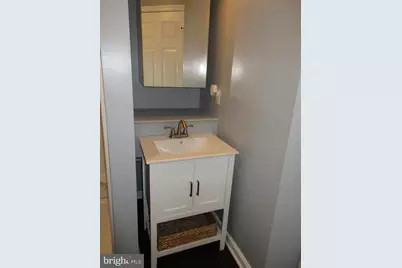 1024 Jeanett Way, Bel Air, MD 21014 - Photo 17